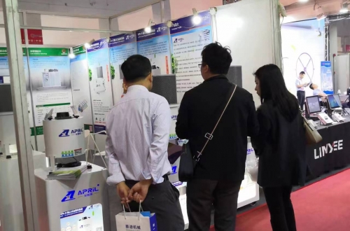 數(shù)控機床配套環(huán)保設(shè)備